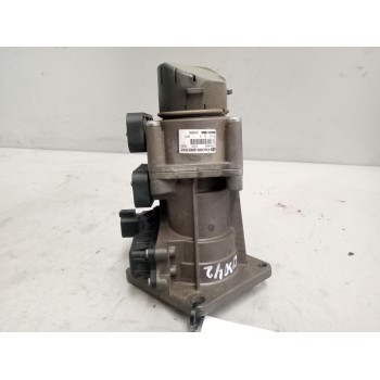 VALVULA AIRE 1942899 k044696