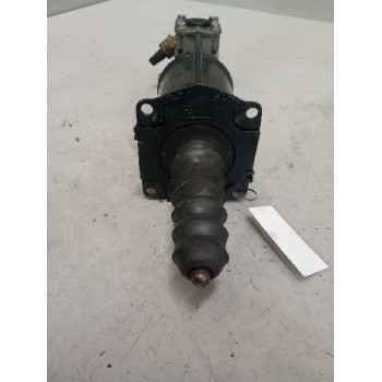 Recambio de servo embrague para renault midlum 6.2 diesel referencia OEM IAM 5010452472 9700514300 
