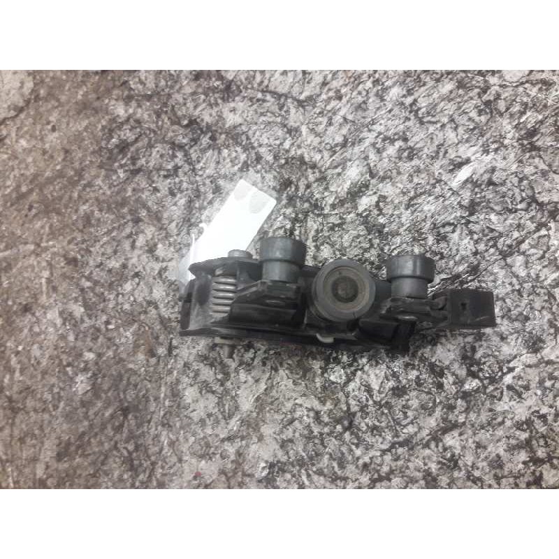 Recambio de bisagra puerta corredera para opel combo (corsa c) familiar referencia OEM IAM 24403082 DERECHA - Gris 2