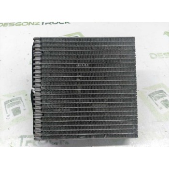 Recambio de radiador calefaccion / aire acondicionado para seat altea (5p1) arena referencia OEM IAM  AIRE ACONDICIONADO 