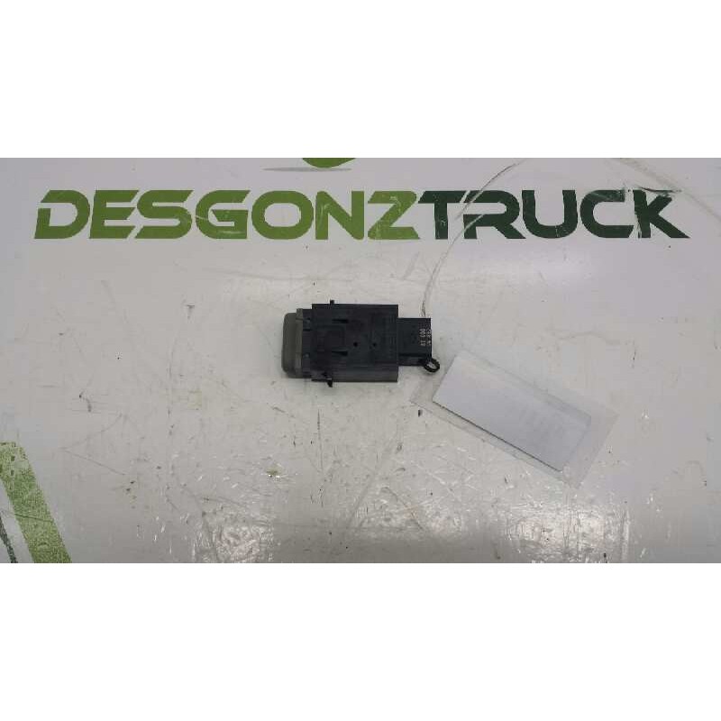 Recambio de boton esp para renault scenic (ja..) 1.6 16v authentique (ja0b/11) referencia OEM IAM 8200024492  