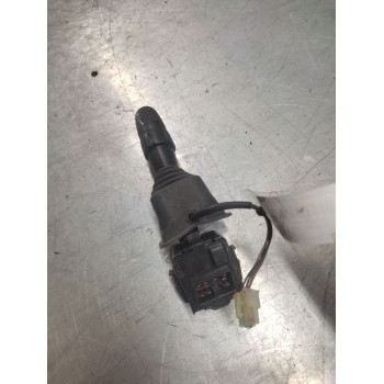 Recambio de mando intermitentes para daewoo nubira berlina cdx referencia OEM IAM 96387324  