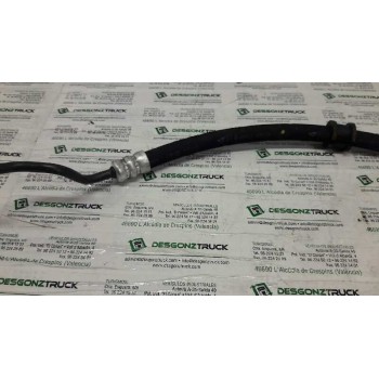 Recambio de latiguillo direccion para ford focus lim. (cb4) titanium referencia OEM IAM   