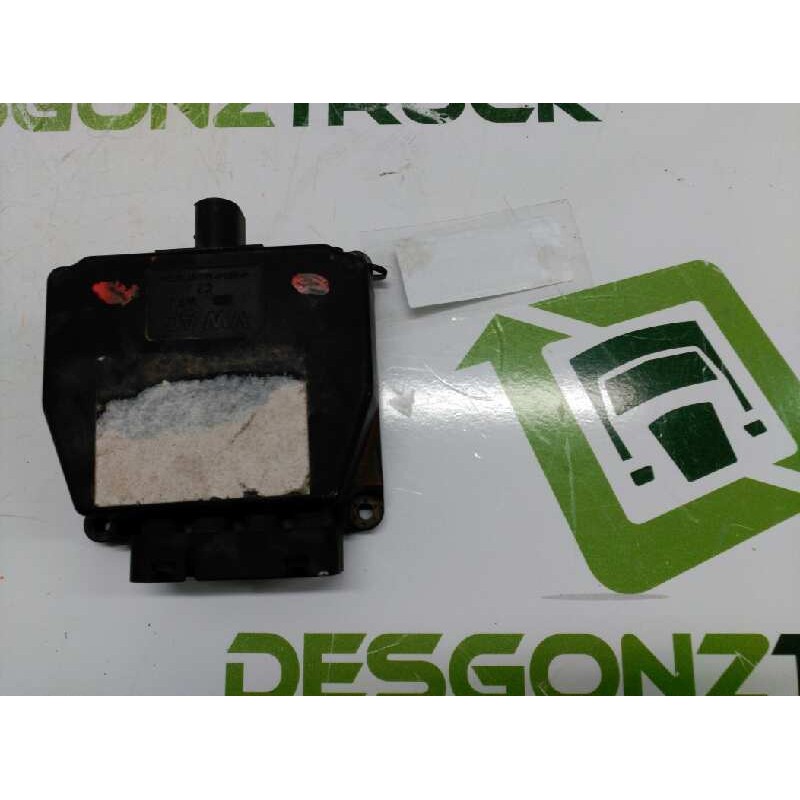 Recambio de electro valvula para volkswagen polo (9n3) bluemotion referencia OEM IAM 3