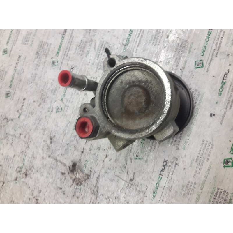 Recambio de bomba direccion para renault megane i berlina hatchback (ba0) 1.9 d alize referencia OEM IAM 7700105711 7846075 2
