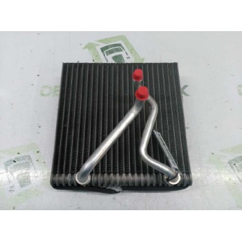 Recambio de radiador calefaccion / aire acondicionado para seat altea (5p1) arena referencia OEM IAM  AIRE ACONDICIONADO 
