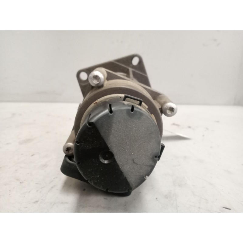 Recambio de valvula aire para scania serie p/g/r (l-clase) 12.7 diesel referencia OEM IAM 1942899  k044696 - Blanco 2