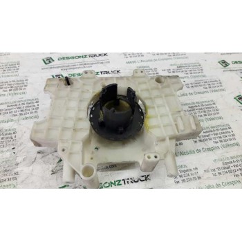 Recambio de anillo airbag para hyundai elantra (xd) 2.0 crdi comfort (5-ptas.) referencia OEM IAM 93400-2D100  