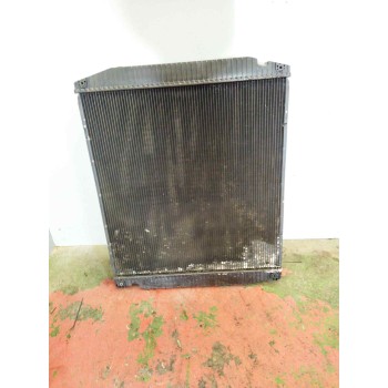 RADIADOR AGUA 41225854 80CM ALTO/77 5CM LARGO 
