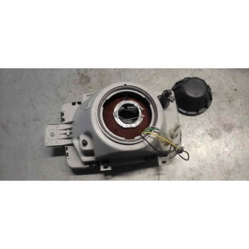 Recambio de faro izquierdo para seat malaga gl referencia OEM IAM  NUEVO 