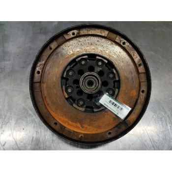 VOLANTE MOTOR 