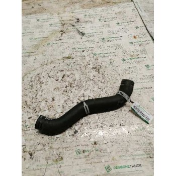 Recambio de manguera de agua para saab 9-3 sport sedán linear sport referencia OEM IAM 13119223  