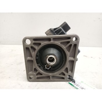 Recambio de valvula aire para scania serie p/g/r (l-clase) 12.7 diesel referencia OEM IAM 1942899  k044696