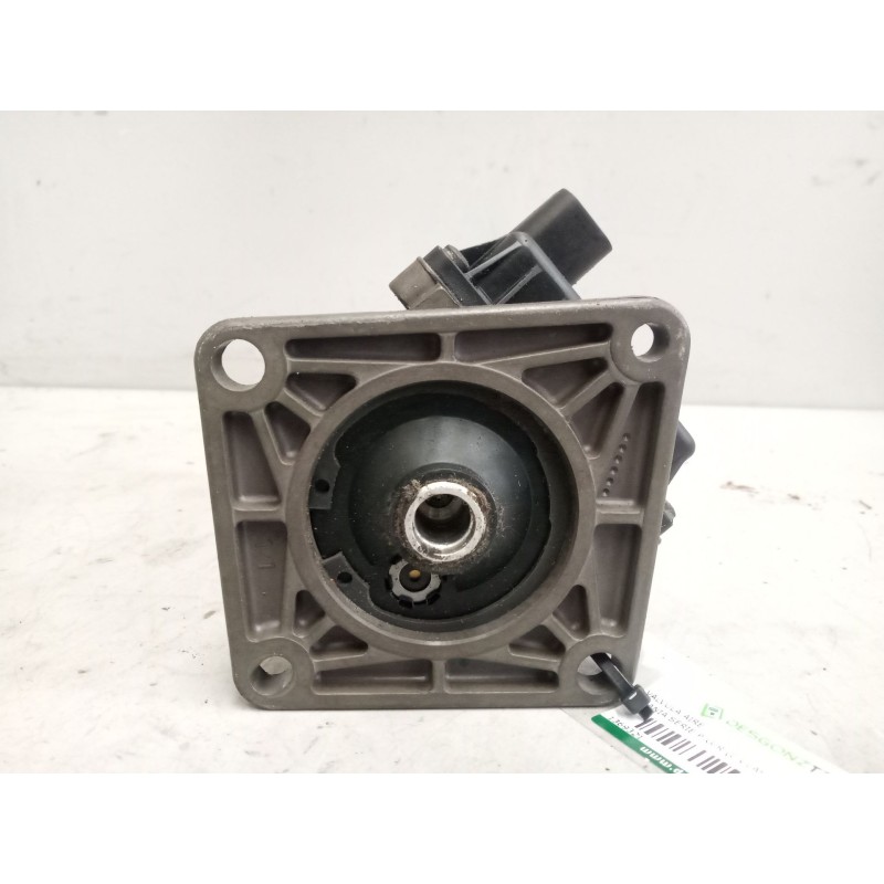 Recambio de valvula aire para scania serie p/g/r (l-clase) 12.7 diesel referencia OEM IAM 1942899  k044696 - Blanco 3