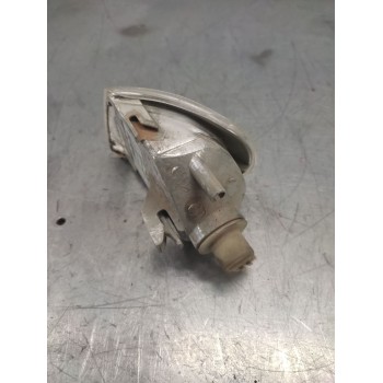 Recambio de piloto delantero derecho para seat ibiza ii (6k1) 1.4 i referencia OEM IAM   