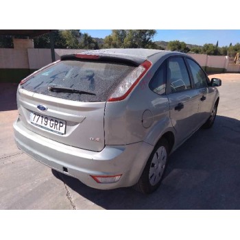 ford focus lim. (cb4) del año 2009