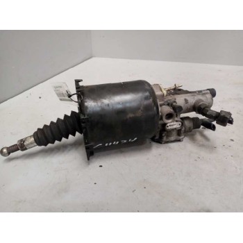 SERVO EMBRAGUE 9700514380 