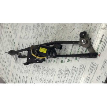 MOTOR LIMPIA DELANTERO 98110-2D100 