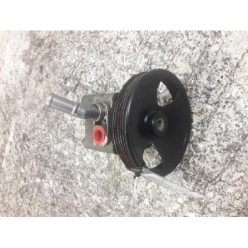 Recambio de bomba direccion para nissan almera (n16/e) ambience referencia OEM IAM 49110BM701 7613955110 7613955110270