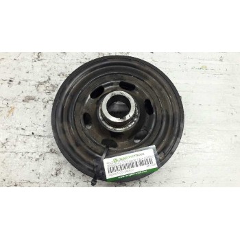 POLEA CIGUEÑAL A6110300503 