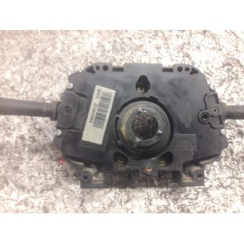 Recambio de mando multifuncion para nissan vanette cargo referencia OEM IAM 54034812 36932D27G0 36828B15H0