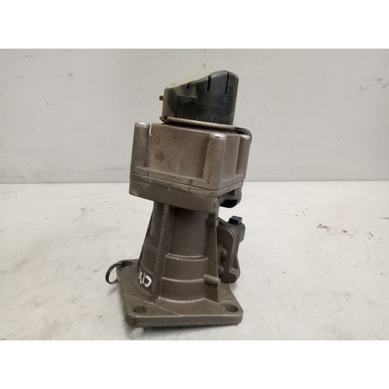 Recambio de valvula aire para scania serie p/g/r (l-clase) 12.7 diesel referencia OEM IAM 1942899  k044696 - Blanco 4