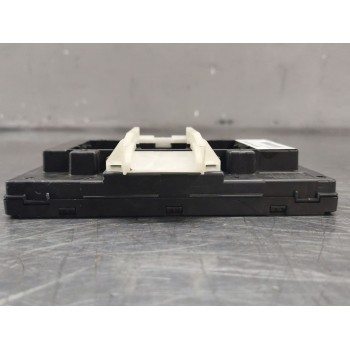 Recambio de modulo electronico para audi q3 (f3b) 35 tdi quattro referencia OEM IAM 5Q0937084EA  