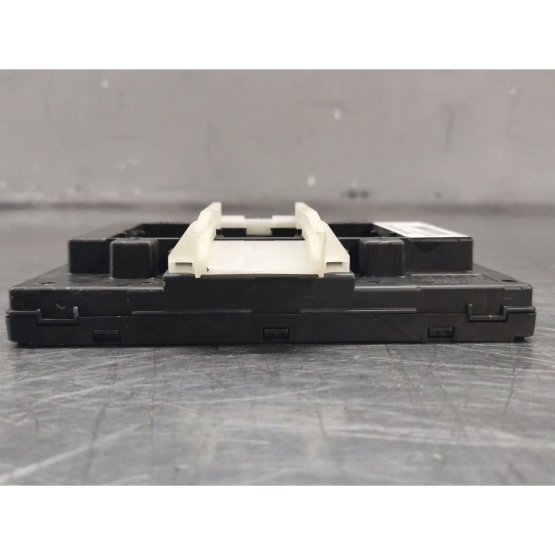 Recambio de modulo electronico para audi q3 (f3b) 35 tdi quattro referencia OEM IAM 5Q0937084EA - Blanco 2