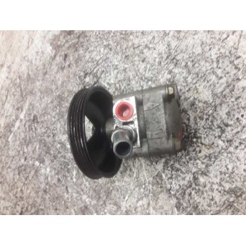 Recambio de bomba direccion para nissan almera (n16/e) ambience referencia OEM IAM 49110BM701 7613955110 7613955110270