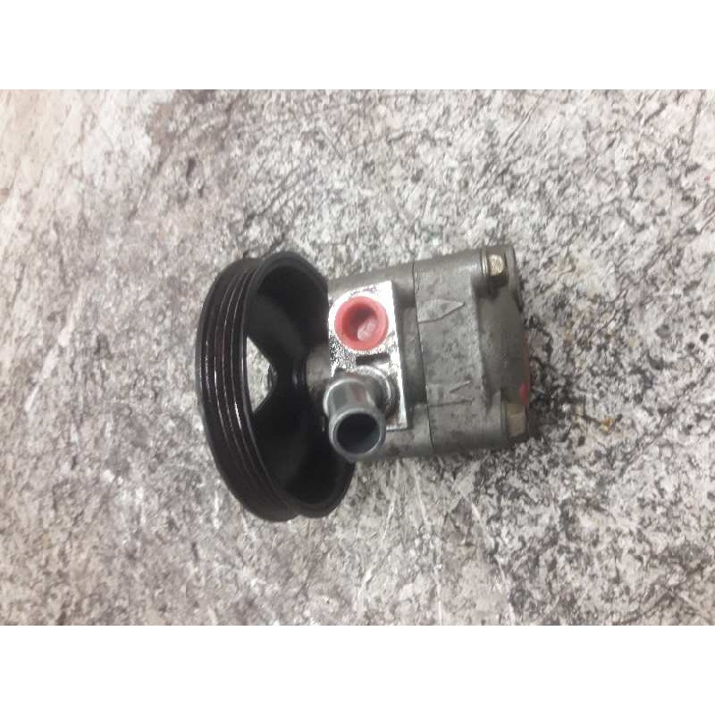 Recambio de bomba direccion para nissan almera (n16/e) ambience referencia OEM IAM 49110BM701 7613955110 7613955110270 - Azul 2