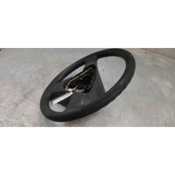 Recambio de volante para seat inca (6k9) referencia OEM IAM   