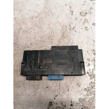 Recambio de modulo electronico para bmw serie 1 berlina (e81/e87) 120d referencia OEM IAM 6135916018701 532398021 