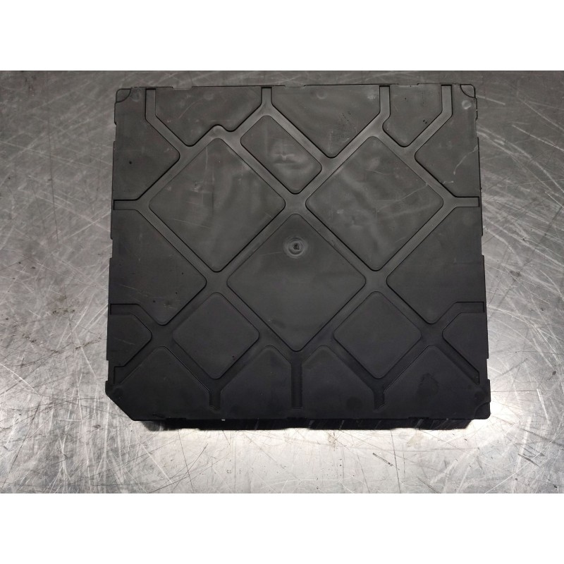 Recambio de modulo electronico para audi q3 (f3b) 35 tdi quattro referencia OEM IAM 5Q0937084EA - Blanco 3