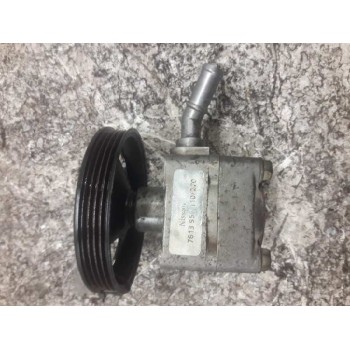 Recambio de bomba direccion para nissan almera (n16/e) ambience referencia OEM IAM 49110BM701 7613955110 7613955110270