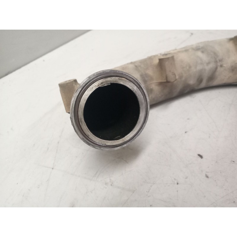 Recambio de tubo admision para iveco stralis (ad/at) 7.8 diesel referencia OEM IAM 504017791 4