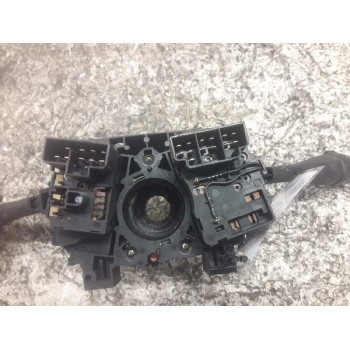 Recambio de mando multifuncion para nissan vanette cargo referencia OEM IAM 54034812 36932D27G0 36828B15H0