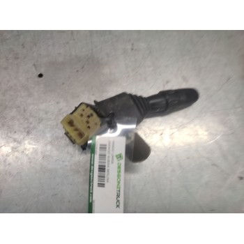 Recambio de mando limpia para daewoo nubira berlina cdx referencia OEM IAM 96552852  