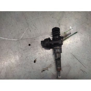 Recambio de inyector para volkswagen touareg (7l6) tdi v10 referencia OEM IAM 072130073H  