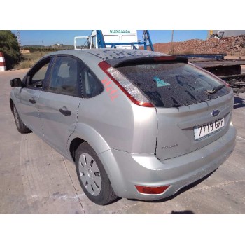 ford focus lim. (cb4) del año 2009