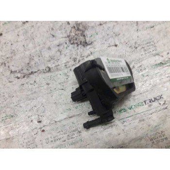 Recambio de valvula aire adicional para mg serie 400 (rt) 420 sdi (4-ptas.) referencia OEM IAM WAW100050  