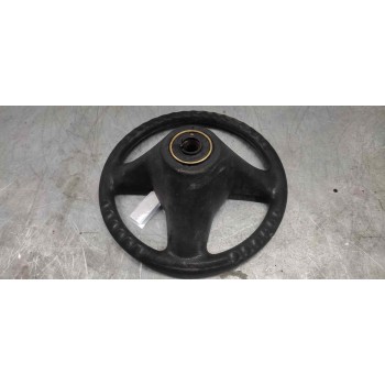 Recambio de volante para seat inca (6k9) referencia OEM IAM   