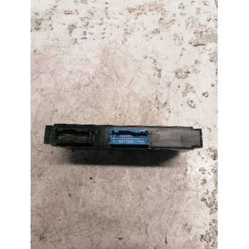 Recambio de modulo electronico para bmw serie 1 berlina (e81/e87) 120d referencia OEM IAM 6135916018701 532398021 