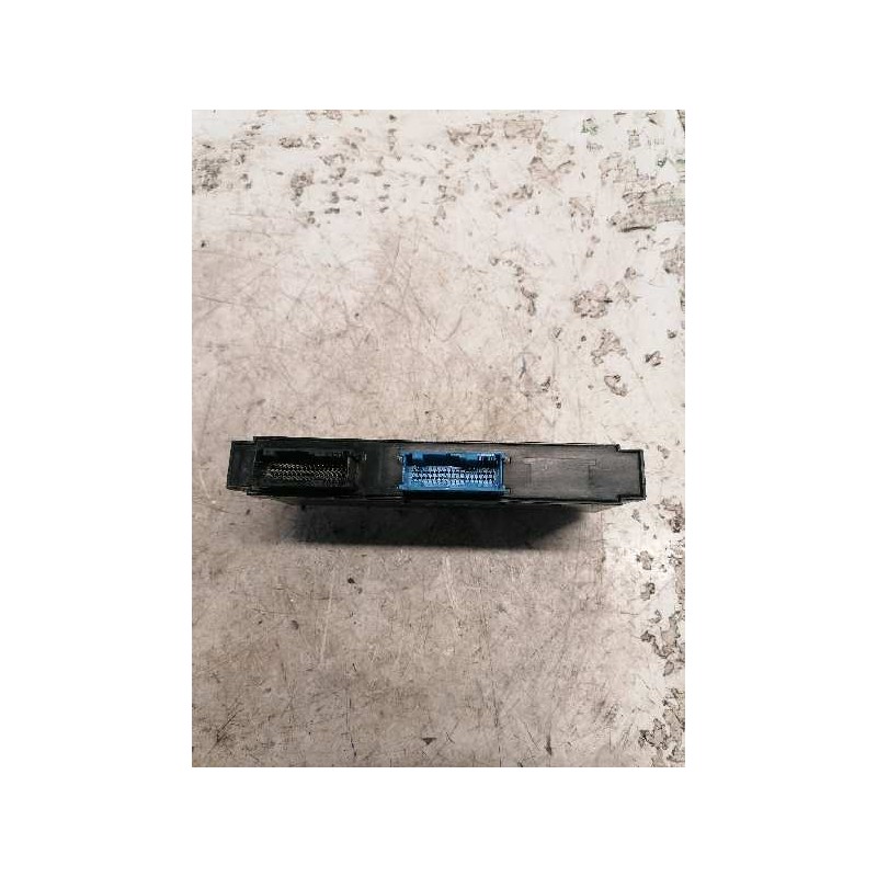 Recambio de modulo electronico para bmw serie 1 berlina (e81/e87) 120d referencia OEM IAM 6135916018701 532398021 - Negro 2