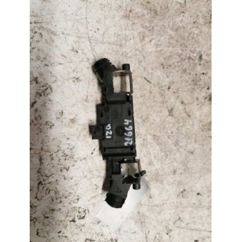 Recambio de sensor para audi a3 (8l) 1.9 tdi ambiente referencia OEM IAM 8L4951177A 4 PINS IZQUIERDO