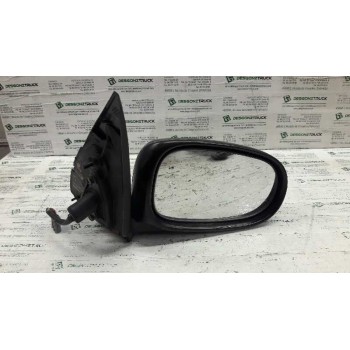 RETROVISOR DERECHO 161000ND250 