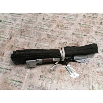AIRBAG CORTINA DELANTERO DERECHO 9646572080 