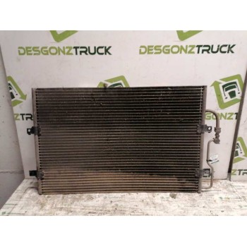 CONDENSADOR / RADIADOR A/A 755259G 1486721080 