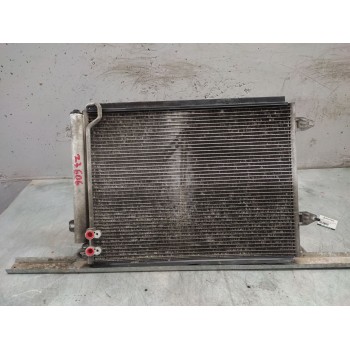 Recambio de condensador / radiador a/a para volkswagen passat berlina (3c2) advance referencia OEM IAM   