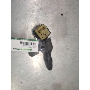 Recambio de mando limpia para daewoo nubira berlina cdx referencia OEM IAM 96552852  