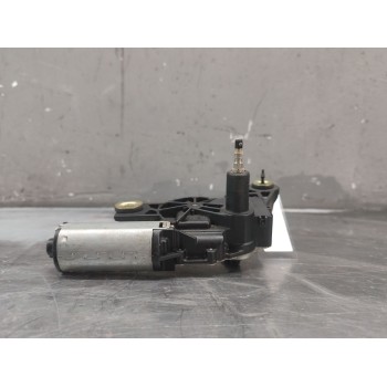 Recambio de motor limpia trasero para seat arosa (6h1) select referencia OEM IAM 6X0955711D  